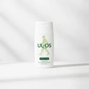 [정품] 우르오스 올인원 스킨로션 200ml