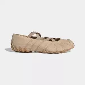 아디다스 오리지널스 Womens 고스트 스프린트 발레 KI7738
