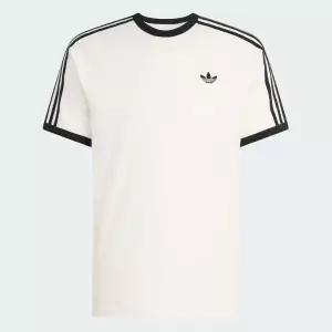 아디다스 3 STRIPES 티 KE3537