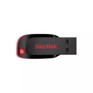 [하프클럽/셀러허브_여성트랜드패션]USB메모리 z50 32GB 각인