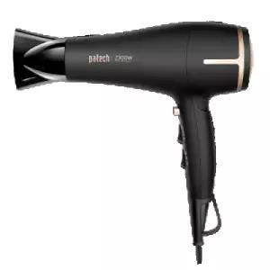 2300W 슈퍼파워 헤어 드라이기 PD-H4300 한일전자