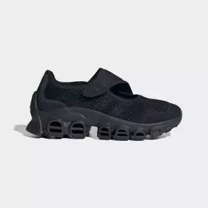 아디다스 오리지널스 Womens 아디폼 메가제인 JI2416