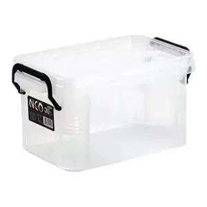 코멕스 네오박스 30(3L)