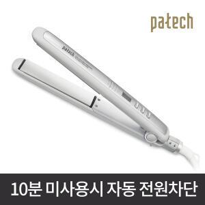 한일 파테크 디지털 스마트 매직기 PM-N4331/PTC히터/자동전원차단