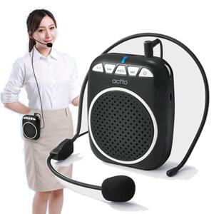 수업용 강사용 교수용 마이크 가이드용
