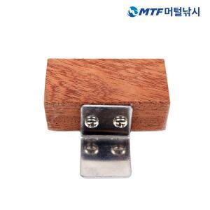 [KD조구]KD 극선 소좌 각목 소 YK-103 좌대부품/좌대 부속품