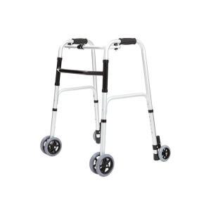 보행보조 워크 /KCS-202 / 워크
