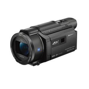 소니 FDR-AXP55/4K 디지털 캠코더/정품/TR