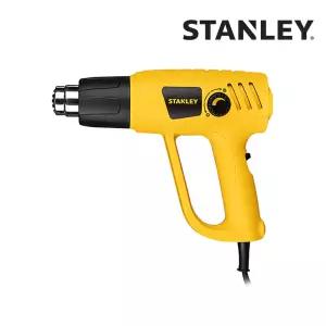 스탠리 STEL670 열풍기 2000W 2단조절 히팅건 핫건