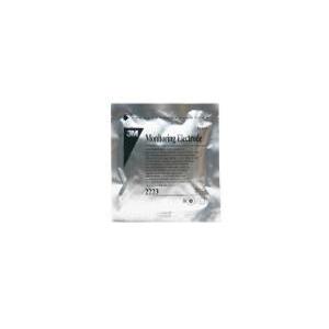 3M 일렉트로이드 EKG Electrode Foam 2223H 성인용 50개