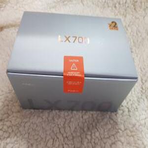 파인뷰 LX700 2채널 16G