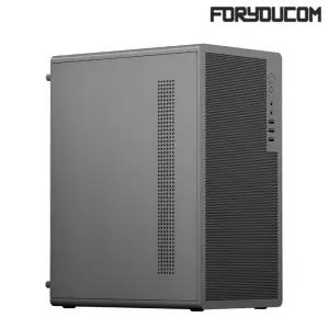 인텔 i7 12700 RAM_16GB SSD_512GB 조립PC 사무용 컴퓨터 데스크탑 본체 전문가 조립 4060
