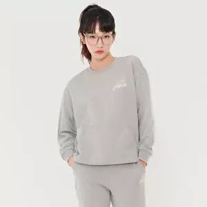 [체이스컬트] 여성 밑단 스트링 크롭 티셔츠-BERG5161B0B