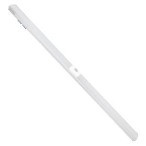 홈룩스 LED 주차장 디밍센서등 30W 1200mm 형광등 디밍용 센서등 일자등 주차장등 실내등 형광등기구 국산