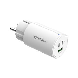 삼성 갤럭시북2 NT550XEZ NT550XED NT950XFG NT950XFT 노트북 USB C타입 GAN 65W PD 전원 어댑터 충전기
