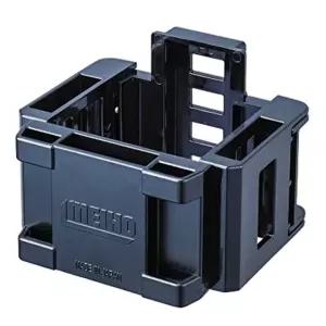 메이호 로드스탠드 BM-300 라이트 전용 멀티 홀더 (BM-30) 태클박스 낚시대 소품 거치대