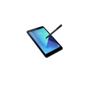 갤럭시 탭S3 9.7 중고 태블릿 공기계 SM-T820,825 S급
