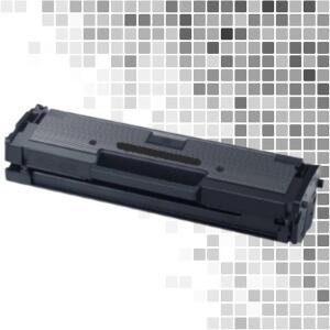 강추 최신완제품 레이저프린터 2배대용량 재생토너 SL-M2078F MLT-D111S