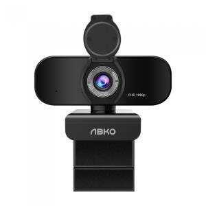 앱코 APC850 FHD 웹캠
