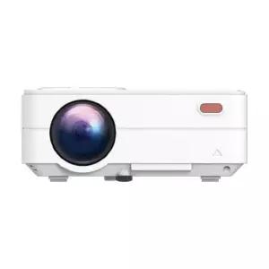 아트박스 비트로 스마트 무선 WiFi 빔프로젝터   LED Projector
