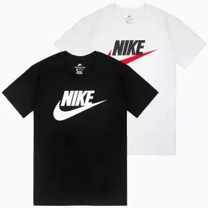 (AR5005-S) NSW 퓨추라 반팔티