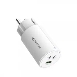 삼성 갤럭시북4 NT750QGQ NT750XGL 65W USB-C PD GAN 충전기