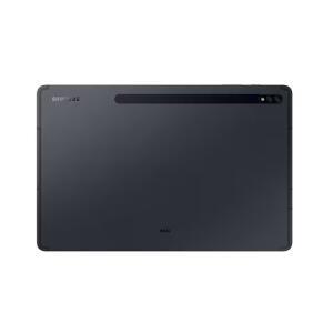 갤럭시 탭S7 플러스 12.4 중고 태블릿 공기계 SM-T970,975