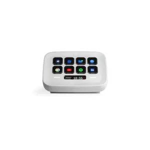 엘가토 Stream Deck Neo 스트림덱 네오in