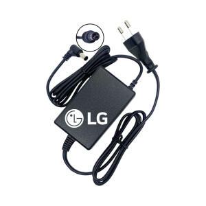 19V 1.3A LG 플라트론LED모니터 국산어댑터ADS-40FSG-19 19025GPG-1 EAY62768606호환 아답터(파워코드포함)