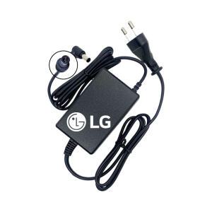 LG LED모니터 E1642C E1942C E2042C E2042T E2242C 20MT49DF 전용 19V 1.2A 1.3A 국산어댑터(파워코드포함)