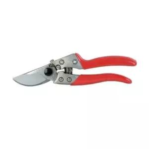 [하프클럽/셀러허브_여성트랜드패션]작업 전지가위 VS-8Z 54mm 200mm 220g (1EA)