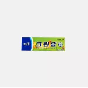 [하프클럽/셀러허브_여성트랜드패션]크린 15cm x 위생 30m