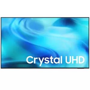 2025 삼성 TV KU50UF8030FXKR UHD 125cm(50인치) 벽걸이형 MO