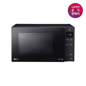 LG 전자레인지 22L MW22CA