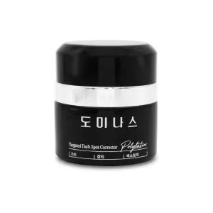 태극제약 TG 티지 도미나스 트라넥삼산 크림 5.0 50g X 1병 I