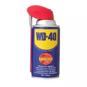벡스 WD-40 S S 윤활방청제 360mm 녹방지 차량정비
