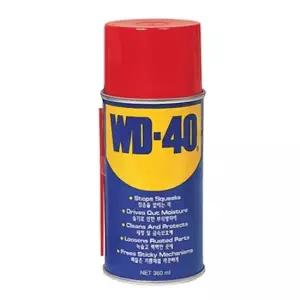 방청제(WD-40)