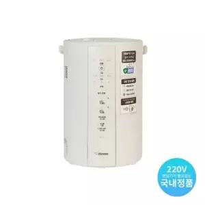 가열식 가습기 EE-DCH35K 3.1L 오프화이트