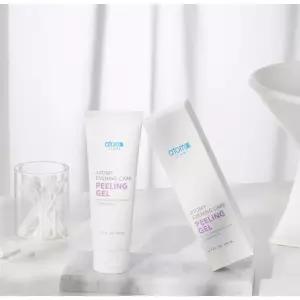애터미 이브닝케어 필링젤 120ml 1개