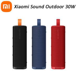 새로운 글로벌 버전 스피커 콤보 OUTDOOR 초장 BLUETOOTH 12시간 수명 IP67 30W 배터리 휴대용 스테레오 SOUND