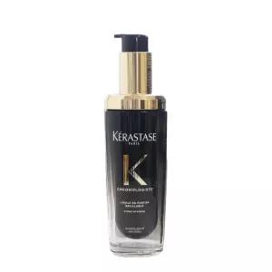 케라스타즈 크로놀로지스트 퍼퓸 오일 75ml 1개