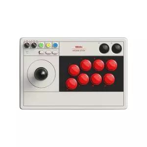 8BITDO 아케이드 스틱 V3 일반버전 ARCADE STICK