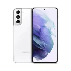 삼성전자 갤럭시 S21 256GB 자급제