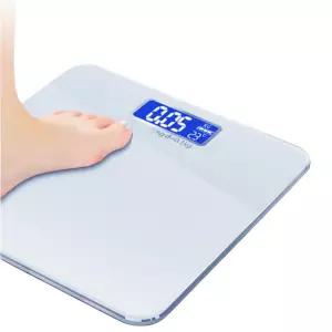 800g 초경량 고정밀 미니 체중계 몸무게 다이어트 디지털체중계 디지털 누드체중계