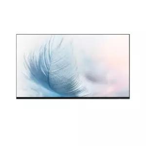 하랑 LG전자 86QNED75AEA 벽걸이형 QNED AI 4K TV