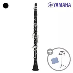 야마하 YCL-250 클라리넷 / YAMAHA Clarinet /입문용/Bb Key