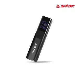 스타 공기주입기 스마트 볼펌프 울트라 XA200U