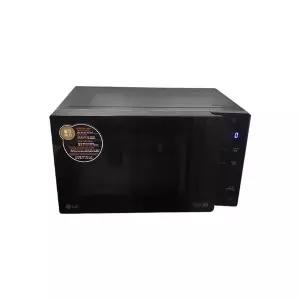MW22CA LG 전자레인지 22L DSS