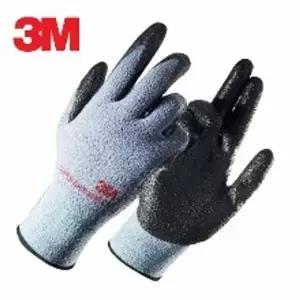 [하프클럽/셀러허브_여성트랜드패션]3M NBR 자재 코팅 슈퍼그립 윈터 스마