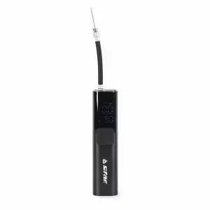 스마트 XA200U 볼펌프 블랙 울트라